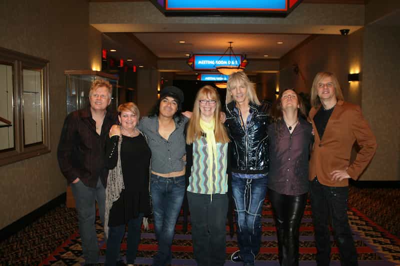 Avi Casino Dec 2013