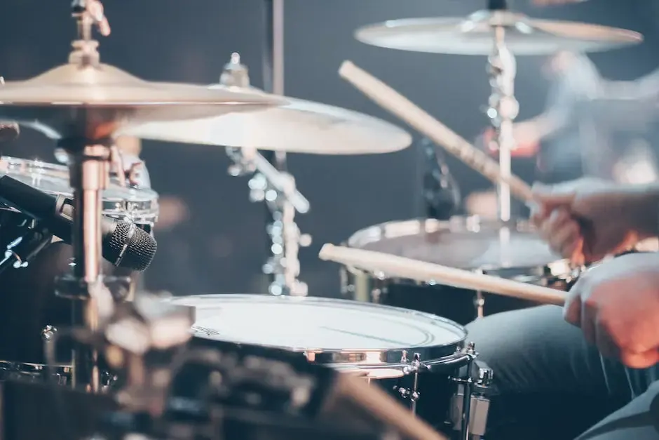 Book a tribute band for your event