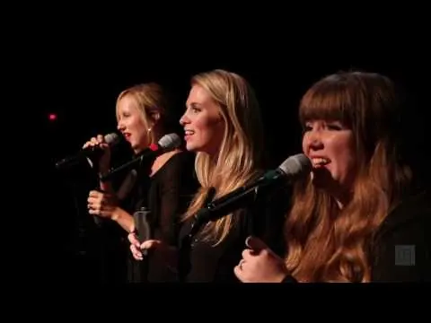Peace of Mind [Boston] • Lexington Lab Band