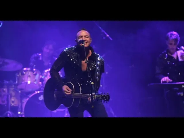 Super Diamond Live in Denver 2022 - 10 songs