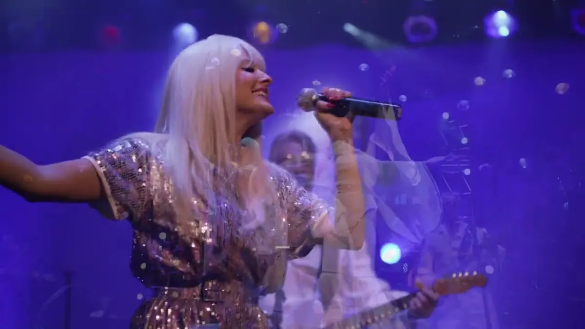 Video: BANDABBA – Las Vegas, NV