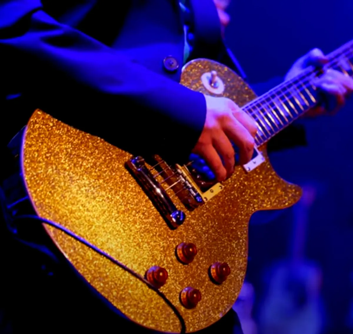 American Eagle USA - The Best Eagles tribute band in the USA!