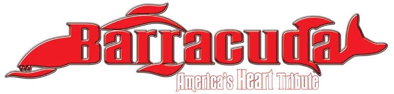 Barracuda logo