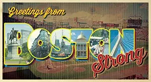 Boston Card