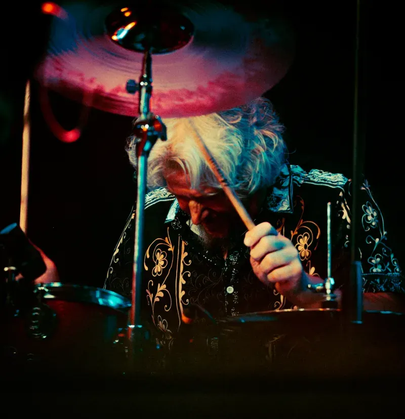 Brent 2