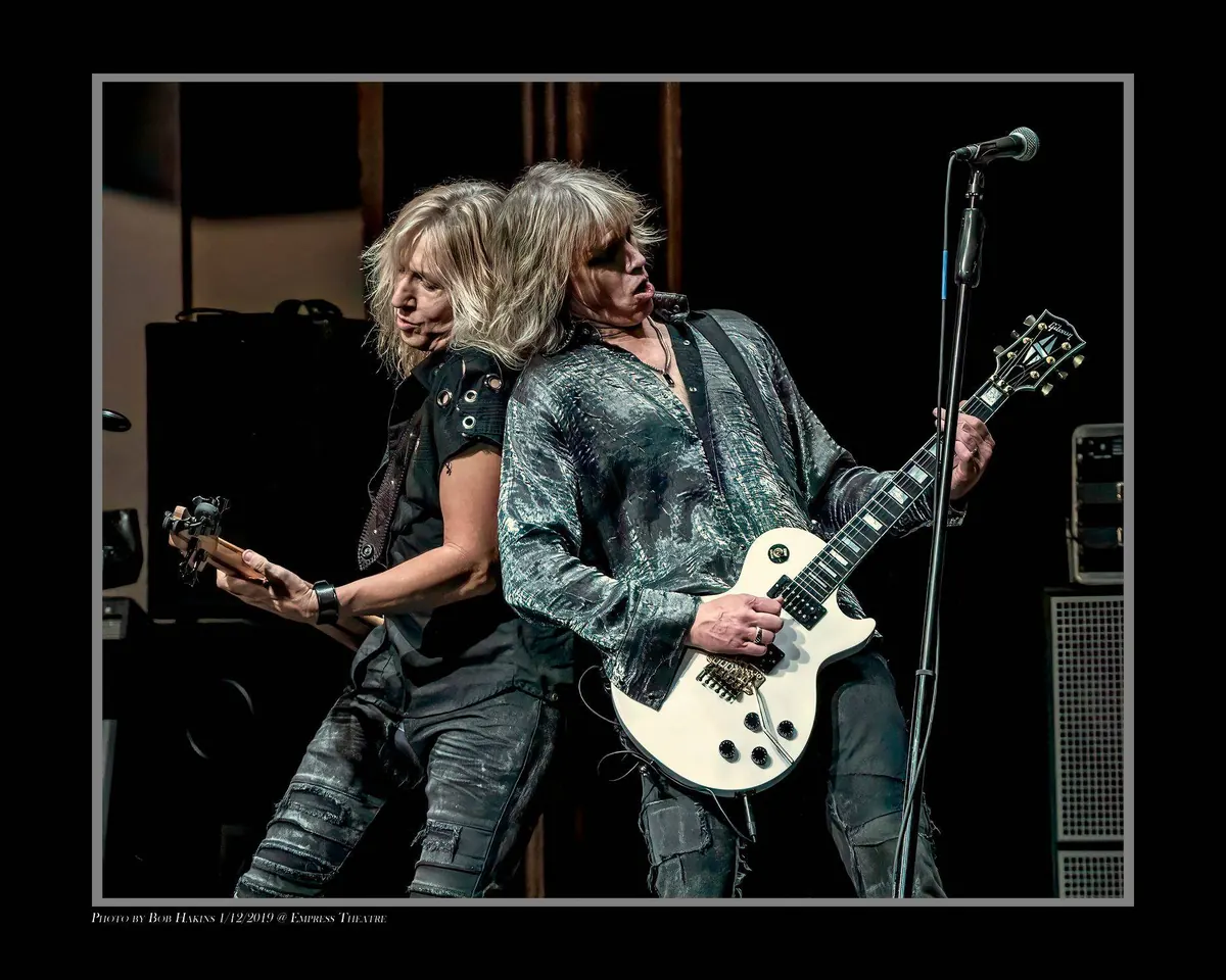 Supergroup 12