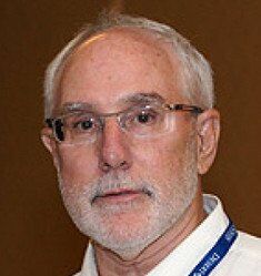 Dr. Frank Ercoli
