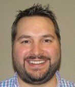 Jesse Hulscher