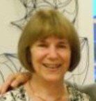 Lee Anne Moore
