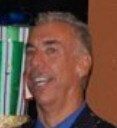 Mike Rosa