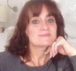 Vickie Goodglick